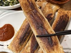 -百家鲜·杭帮菜