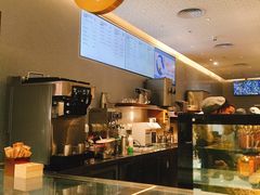 -喜茶(青岛金狮广场店)