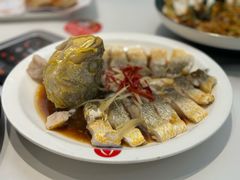 -海味当家·蒸锅海鲜(中山广场创始店)