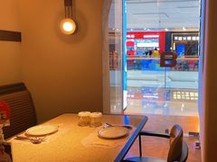 -BURANO布拉诺西餐(万达广场店)