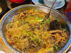 -客家园.山野土菜.宴席(大运城邦店)