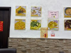 -凤城礼记鱼翅海鲜酒家(新马路总店)