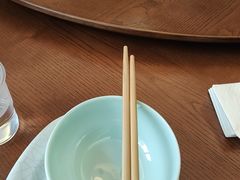 -双流老妈兔头(总店)