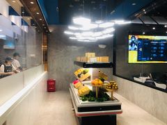 -野萃山·潮汕厚果汁(十亩地店)