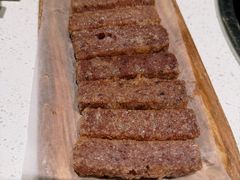 -园里火锅(仁和新城店)