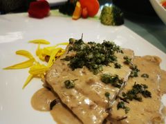 -玉雪春天(中正花园店)