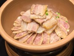 -雅酌园百姓菜馆(颐和路店)