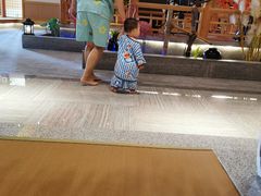 -添赐温泉馆(上南路店)