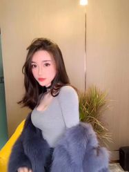 -ON STAR SALON