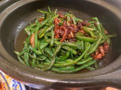 -南京大牌档(龙江新城市广场店)
