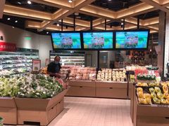 -七鲜超市(通州ONE店)