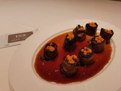 -茉里粤菜(皇姑万象汇店)