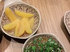 -江小渔鲜鱼火锅(冠亚星城店)
