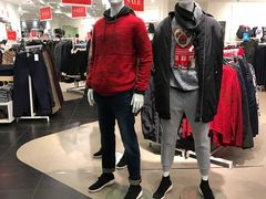 -C&A(茂业天地店)