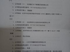 -Isee灰姑娘国际儿童艺术中心(BHGMall店)