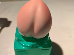 -全家便利店(杭州龙翔桥地铁站店)