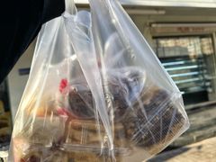 -爱德顺糕点食屋(利民道店)