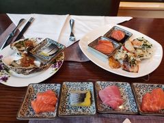 -浙江西子宾馆·瑶园咖啡厅