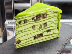-茑屋书店(天目里店)