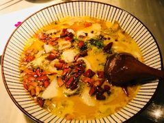 -岭南真味·匠心粤菜(K11店)