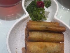 -谢先生酒店·椒宴集(沙湖店)