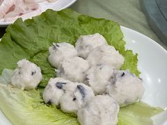 -红日饭店(裕隆三路店)