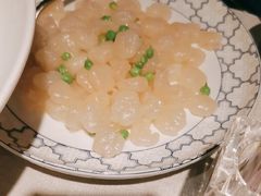 -老吉士酒家(丁香国际店)