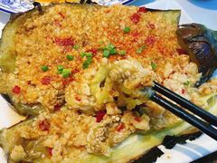 -乌记大厨餐厅