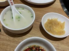 -好彩猪肚鸡(正弘城店)