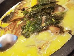 -业华湘·特色菜