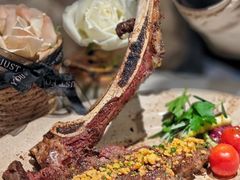 -王品牛排(杭州大厦店)