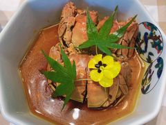 -老阊门菜馆(山塘街店)