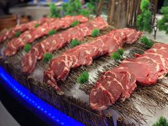 -千家粗粮王(MOMOPARK店)