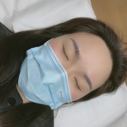 -久匠半永久纹眉