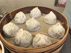 -王興記(南禅寺店)