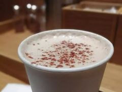 -DQ·蛋糕·冰淇淋(周浦万达店)