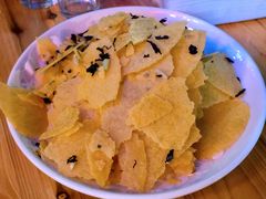 干菜玉米饼-全乐鱼馆·淳牌有机鱼直营店