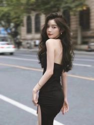 点击看大图 -GD GUIDE DIRECTION