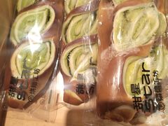 -山东大学(兴隆山校区)