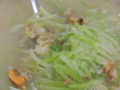 -登瀛楼饭庄(领世郡店)