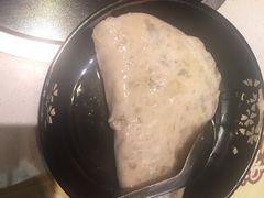 -辣家私厨火锅·龙虾(开发区店)