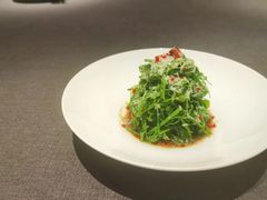 -桂语山房(满觉陇店)