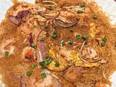 -妈妈菜舟山海鲜(定海古城店)