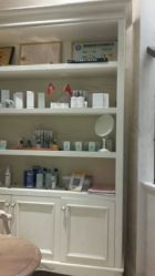 -海茱雅科技健康美容