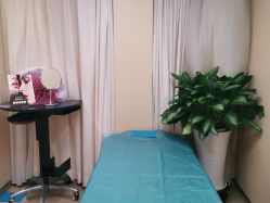 -深圳美莱医疗美容医院