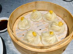 -绿波廊(豫园店)