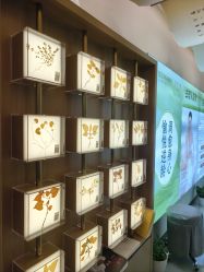 -阅年轻·AI家庭健康体质调理