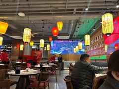 -匠熙小馆(崇文门店)