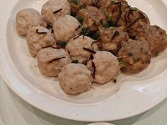 -莞香楼·正宗东莞菜(东升店)
