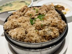 -闫府私房菜·老字号(恒隆店)